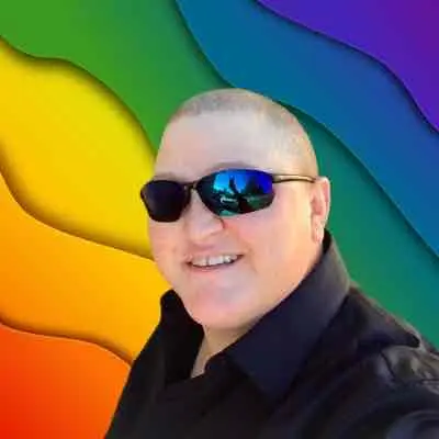 Andrea Cozart Lundin